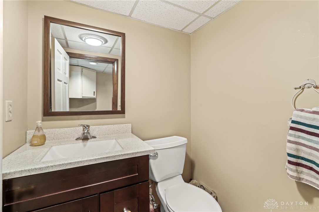 409 Ridgewood Avenue Dayton, OH 45409 - Photo 49 of 67