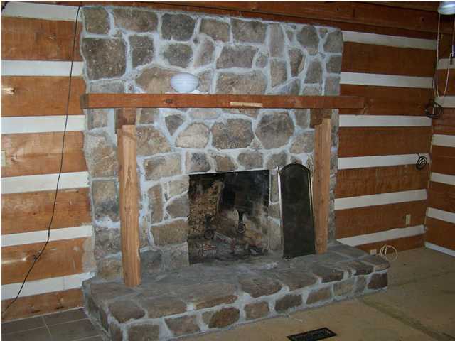 3879 Valley View Road Crossville, TN 38572 - Photo 2 of 9 Additional Photo