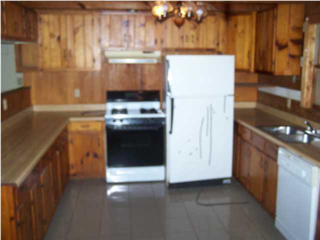 3879 Valley View Road Crossville, TN 38572 - Photo 3 of 9 Additional Photo