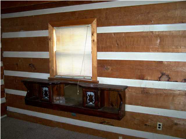 3879 Valley View Road Crossville, TN 38572 - Photo 4 of 9 Additional Photo