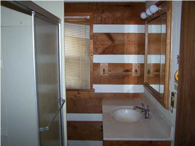 3879 Valley View Road Crossville, TN 38572 - Photo 5 of 9 Additional Photo