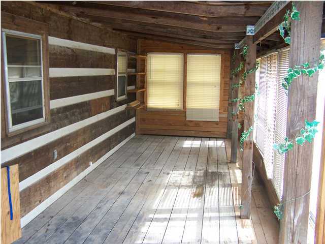 3879 Valley View Road Crossville, TN 38572 - Photo 8 of 9 Additional Photo