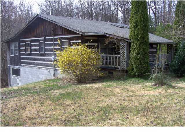 3879 Valley View Road Crossville, TN 38572 - Photo 9 of 9 Additional Photo