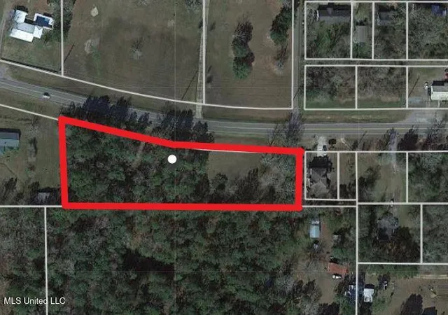 $149,000 | 17089 Hwy 53 Gulfport Ms 39503, Gulfport, MS 39503
