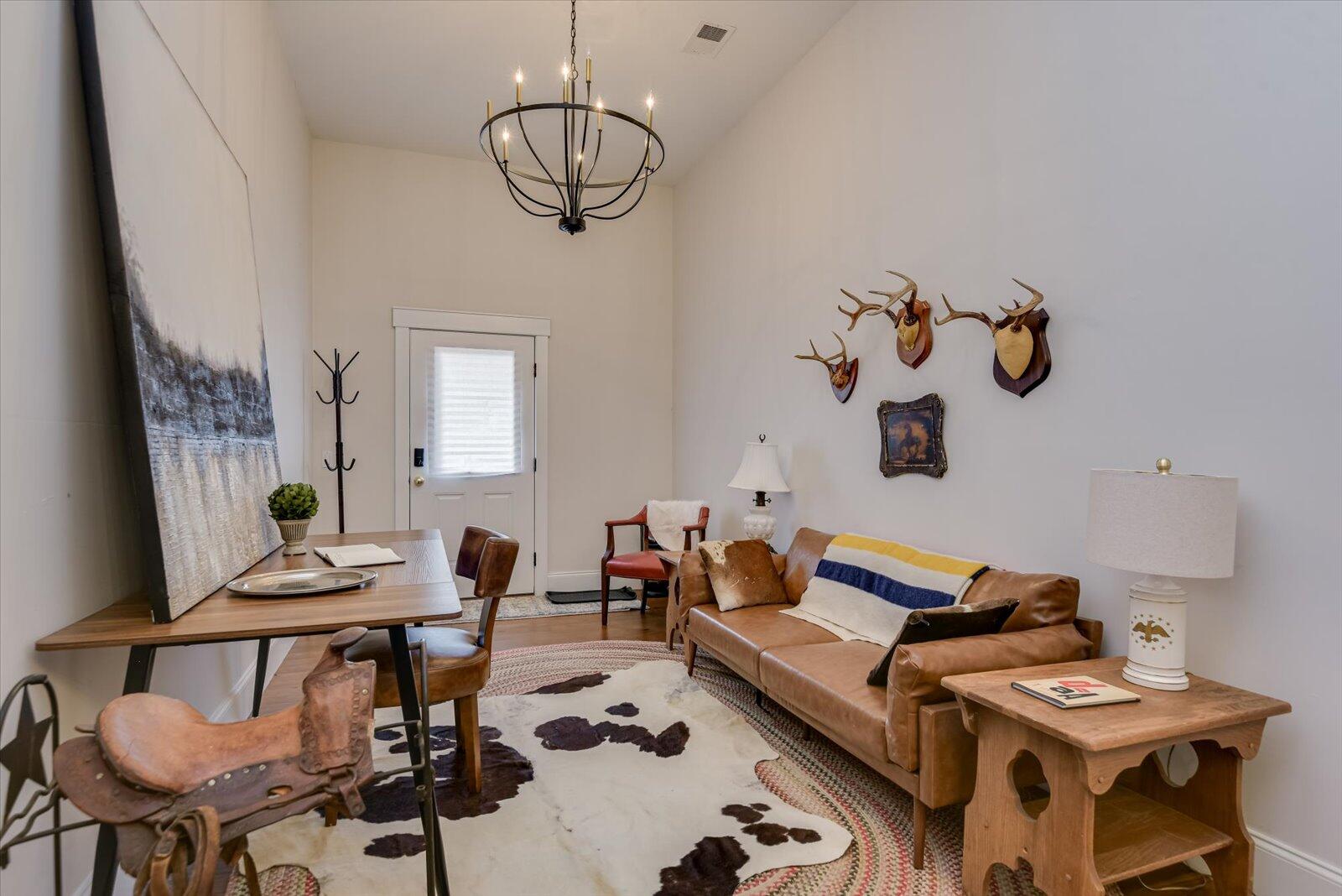 179 Wire Road Aiken, SC 29801 - Photo 57 of 96