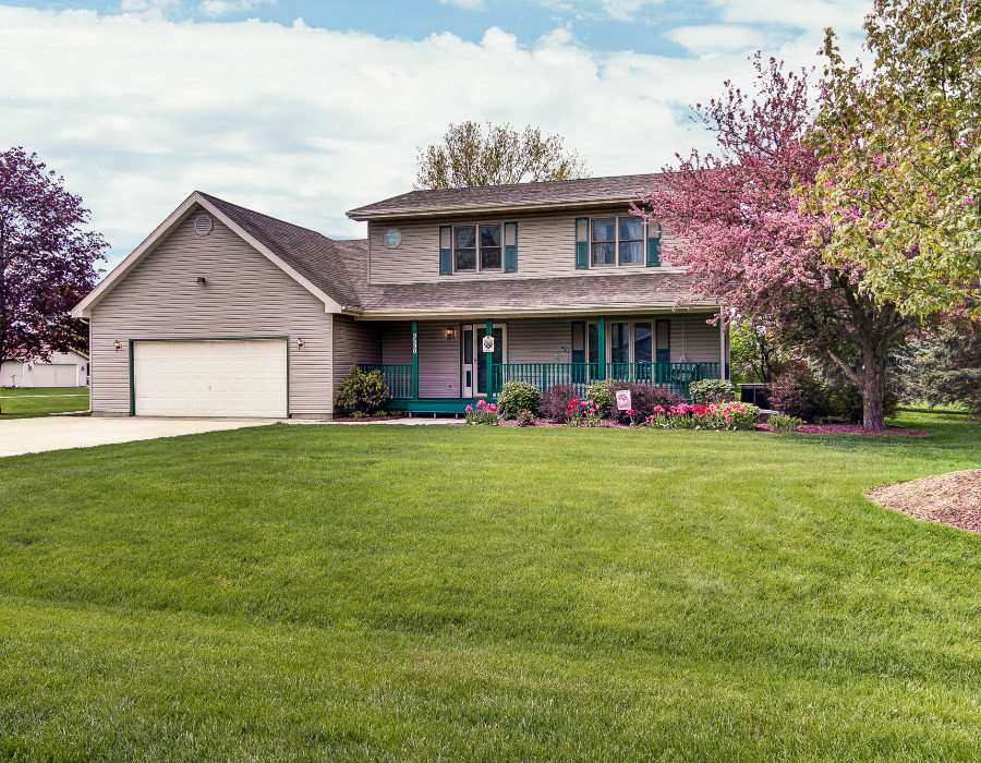9590 Ruth Court Belvidere, IL 61008 - Photo 1 of 25 Gallery Image 1