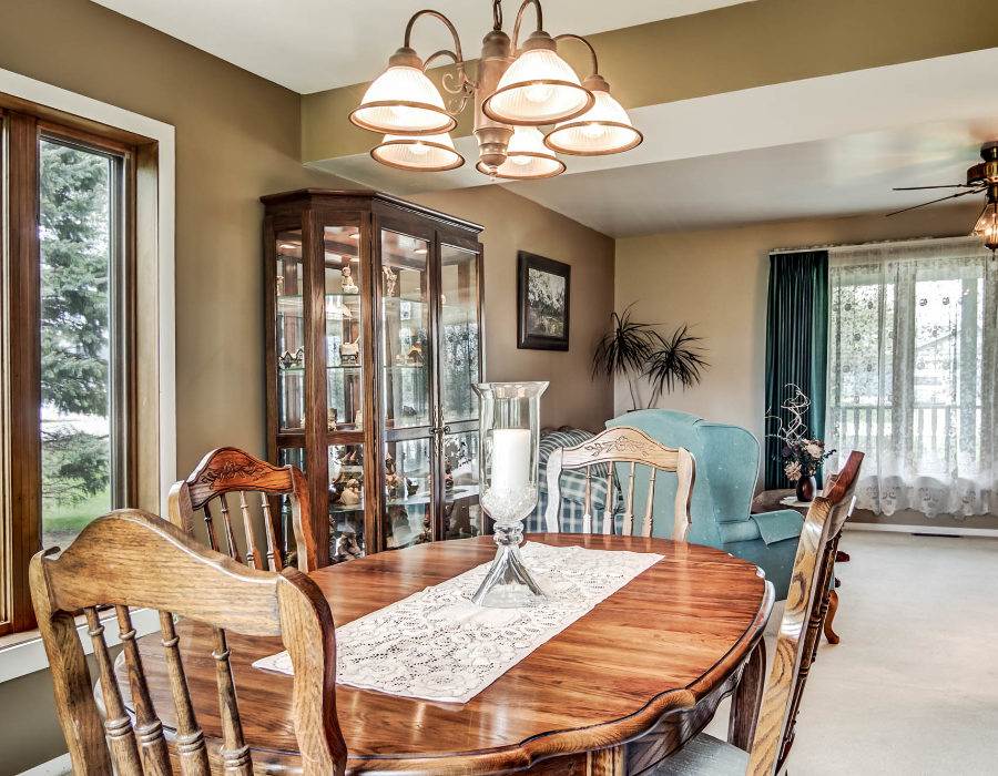 9590 Ruth Court Belvidere, IL 61008 - Photo 12 of 25 Gallery Image 12