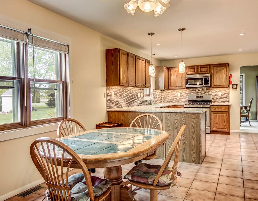 9590 Ruth Court Belvidere, IL 61008 - Photo 13 of 25 Gallery Image 13