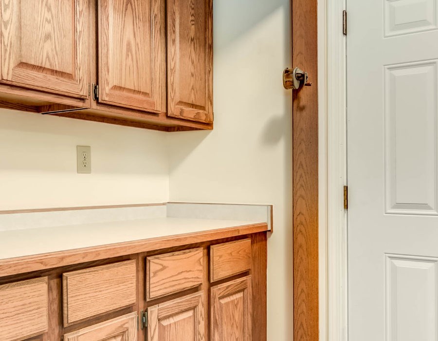 9590 Ruth Court Belvidere, IL 61008 - Photo 14 of 25 Gallery Image 14