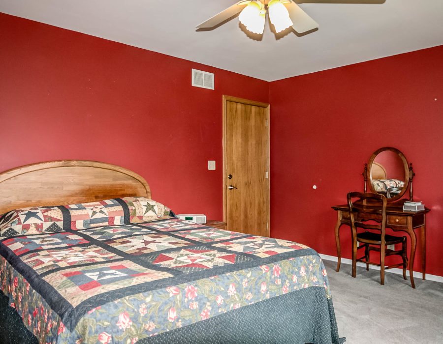 9590 Ruth Court Belvidere, IL 61008 - Photo 19 of 25 Gallery Image 19