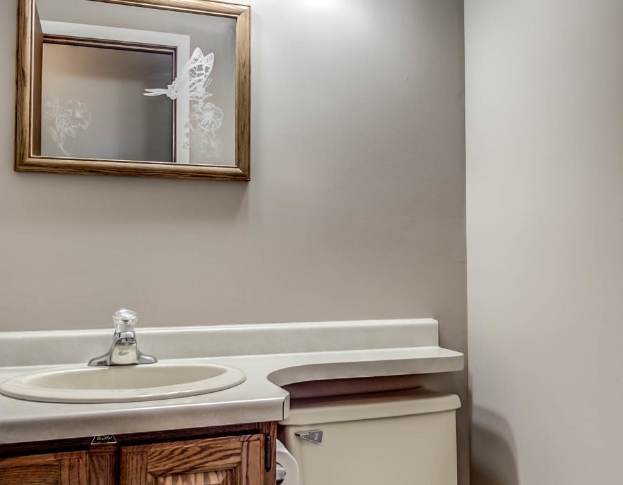 9590 Ruth Court Belvidere, IL 61008 - Photo 20 of 25 Gallery Image 20