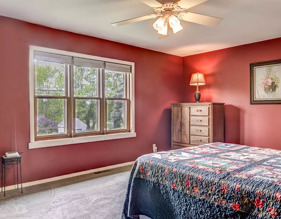 9590 Ruth Court Belvidere, IL 61008 - Photo 21 of 25 Gallery Image 21