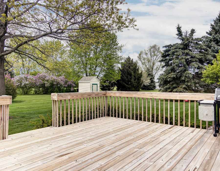 9590 Ruth Court Belvidere, IL 61008 - Photo 24 of 25 Gallery Image 24