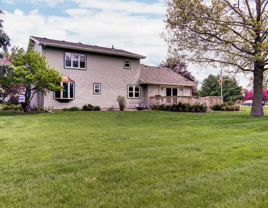 9590 Ruth Court Belvidere, IL 61008 - Photo 25 of 25 Gallery Image 25
