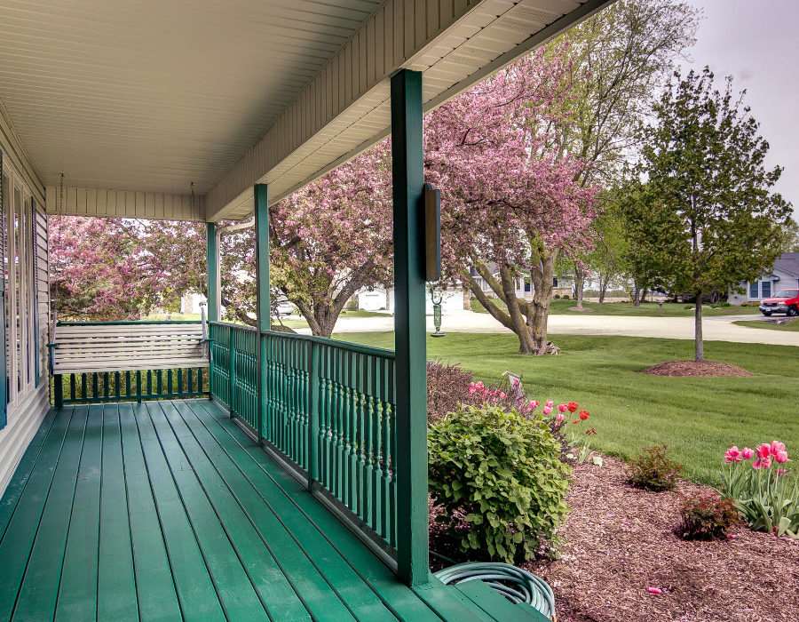 9590 Ruth Court Belvidere, IL 61008 - Photo 3 of 25 Gallery Image 3