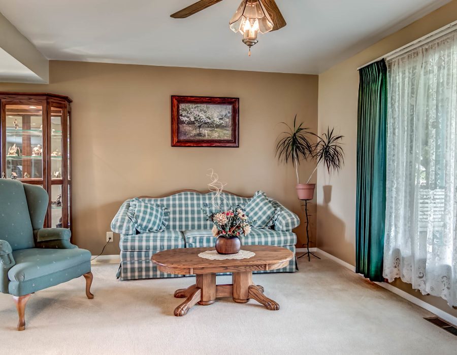 9590 Ruth Court Belvidere, IL 61008 - Photo 4 of 25 Gallery Image 4