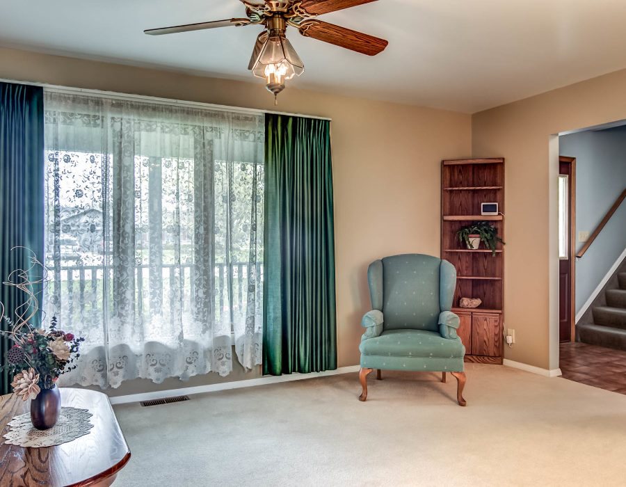 9590 Ruth Court Belvidere, IL 61008 - Photo 5 of 25 Gallery Image 5