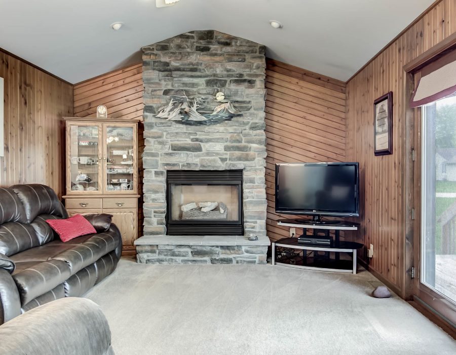 9590 Ruth Court Belvidere, IL 61008 - Photo 7 of 25 Gallery Image 7