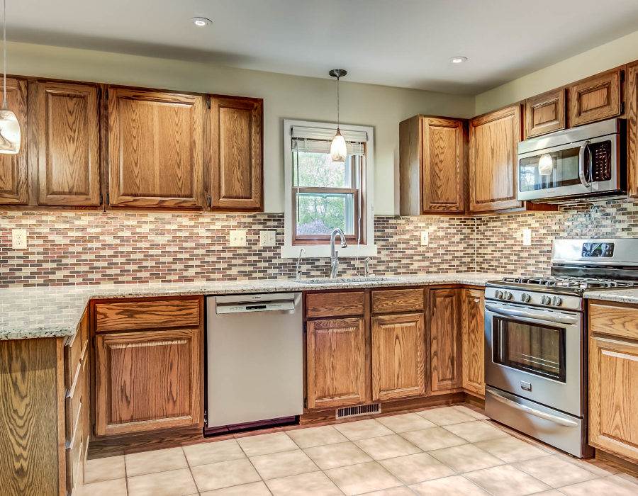 9590 Ruth Court Belvidere, IL 61008 - Photo 8 of 25 Gallery Image 8