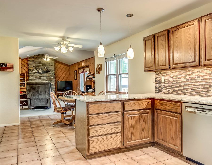 9590 Ruth Court Belvidere, IL 61008 - Photo 9 of 25 Gallery Image 9