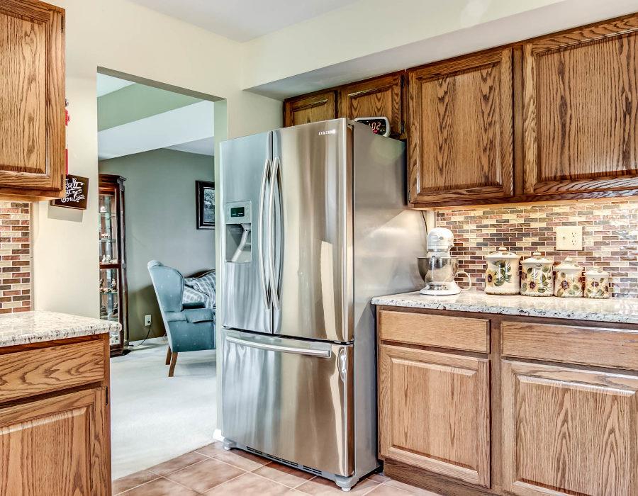 9590 Ruth Court Belvidere, IL 61008 - Photo 10 of 25 Gallery Image 10