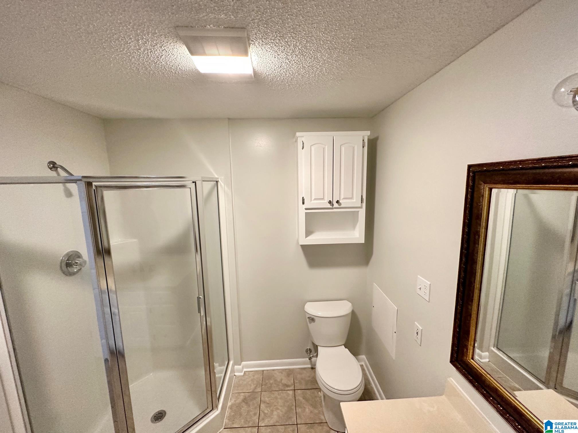 2715 County Road 18 Clanton, AL 35045 - Photo 13 of 21
