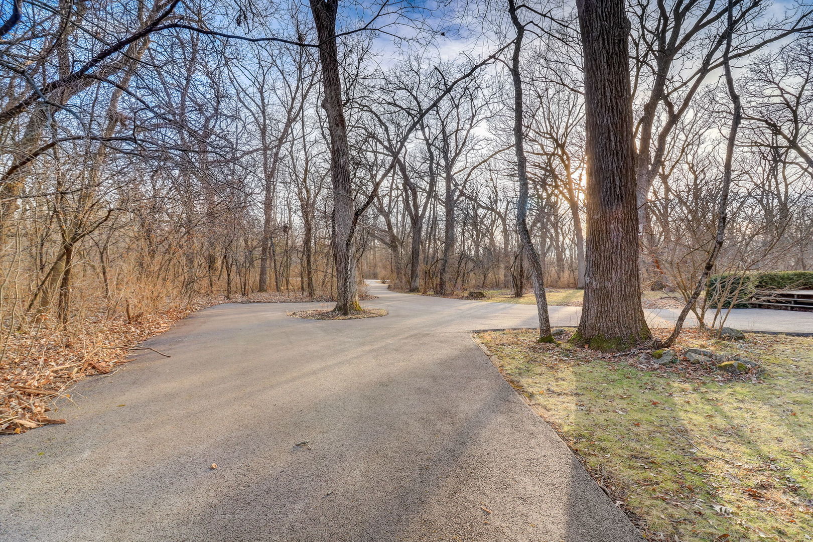 18710 Stevens Road Marengo, IL 60152 - Photo 53 of 68 Gallery Image 53