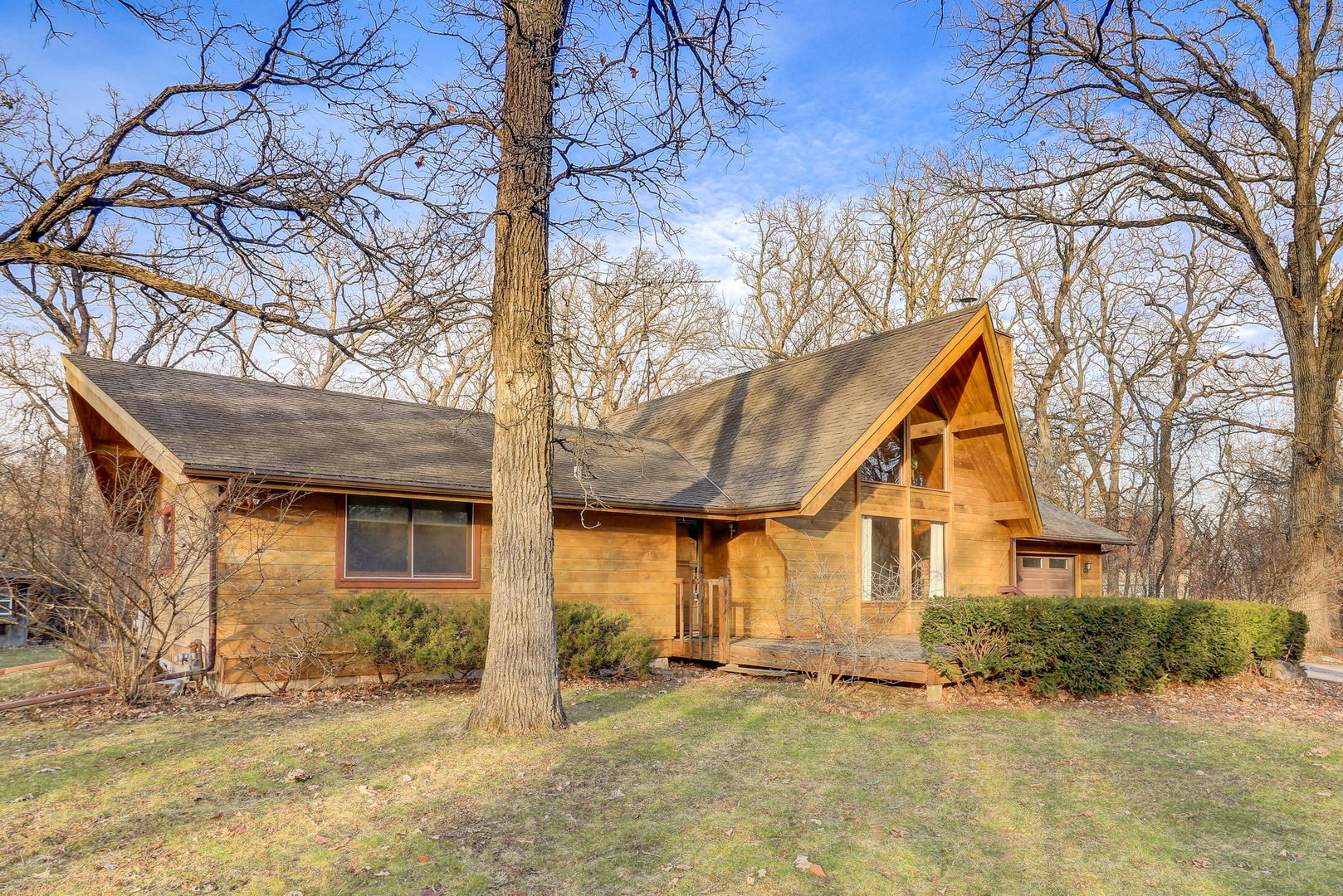 18710 Stevens Road Marengo, IL 60152 - Photo 54 of 68 Gallery Image 54