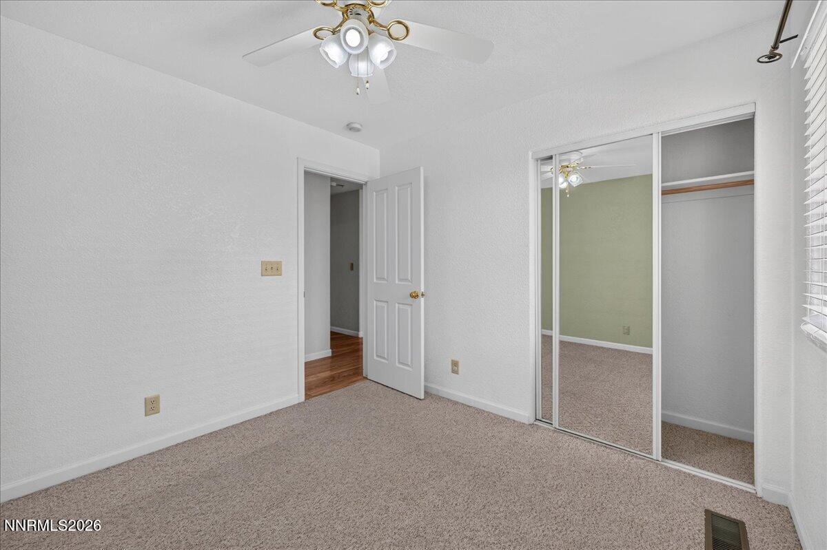 2975 Bryan Street Reno, NV 89503 - Photo 26 of 45 26-DSC_7700