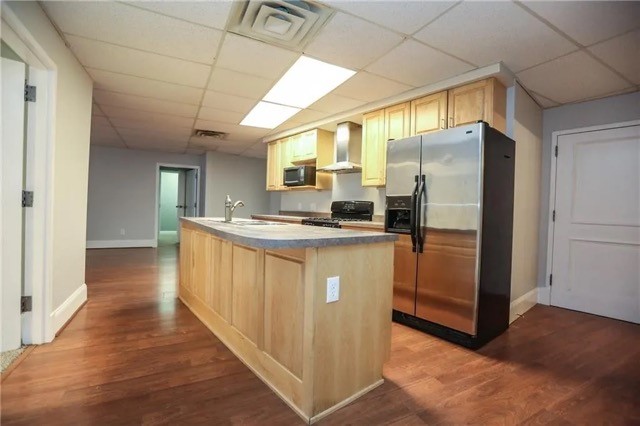 241 Norris Drive Rochester, NY 14610 - Photo 3 of 12