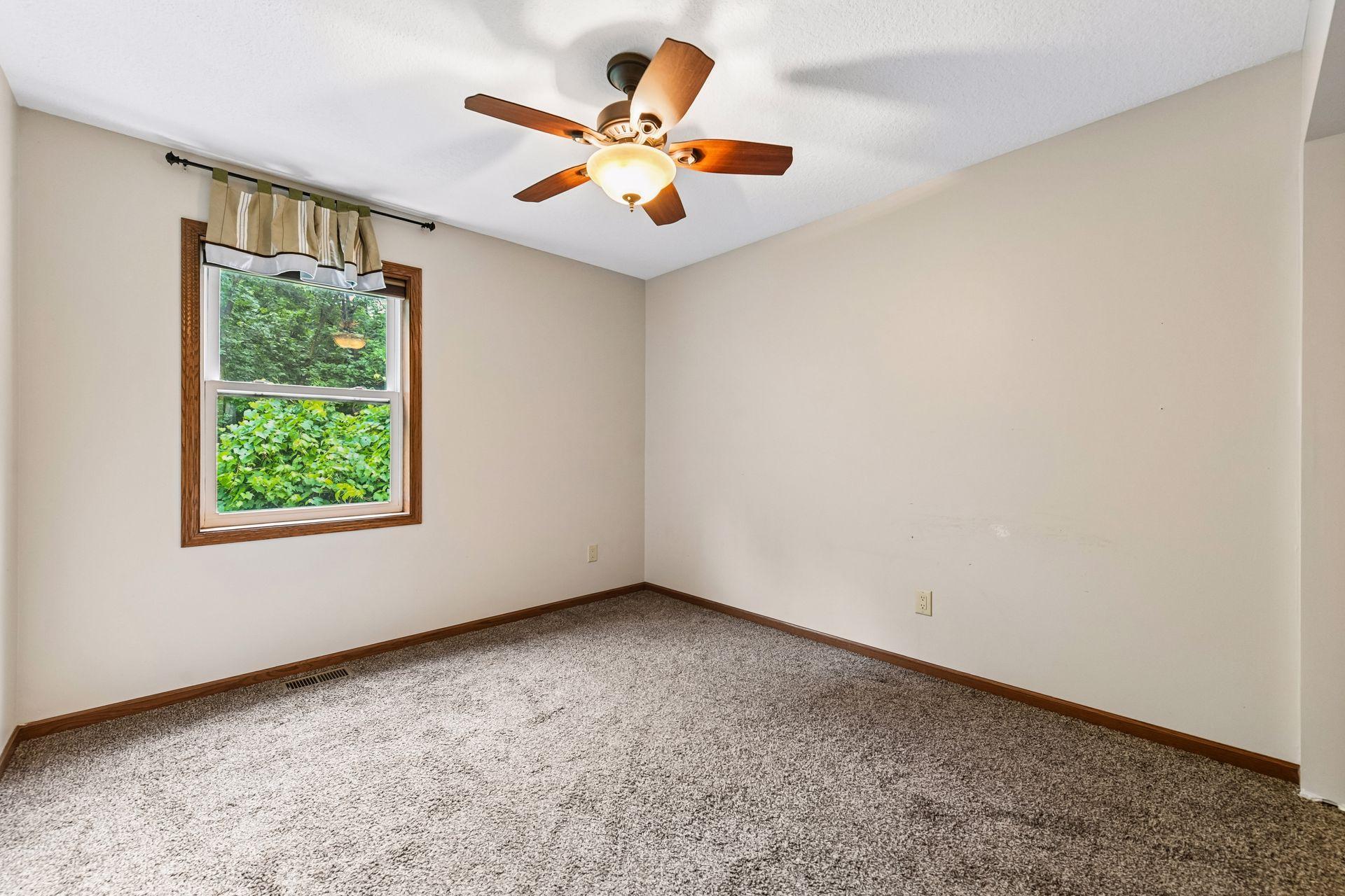 7575 Welcome Road New Germany, MN 55367 - Photo 59 of 65