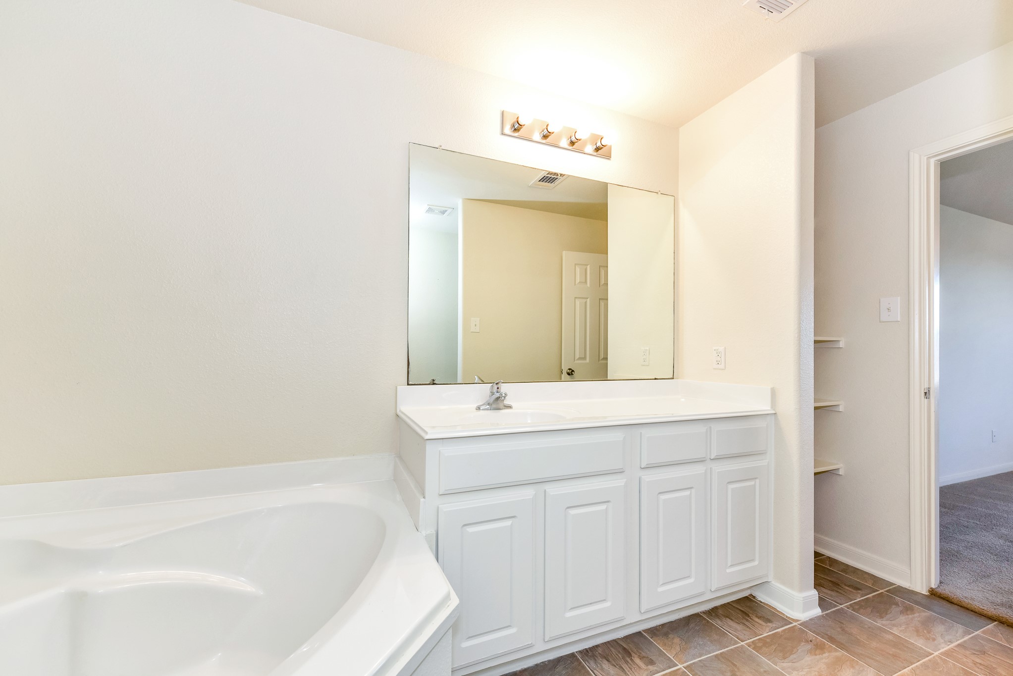 28854 Llano River Loop Spring, TX 77386 - Photo 15 of 19