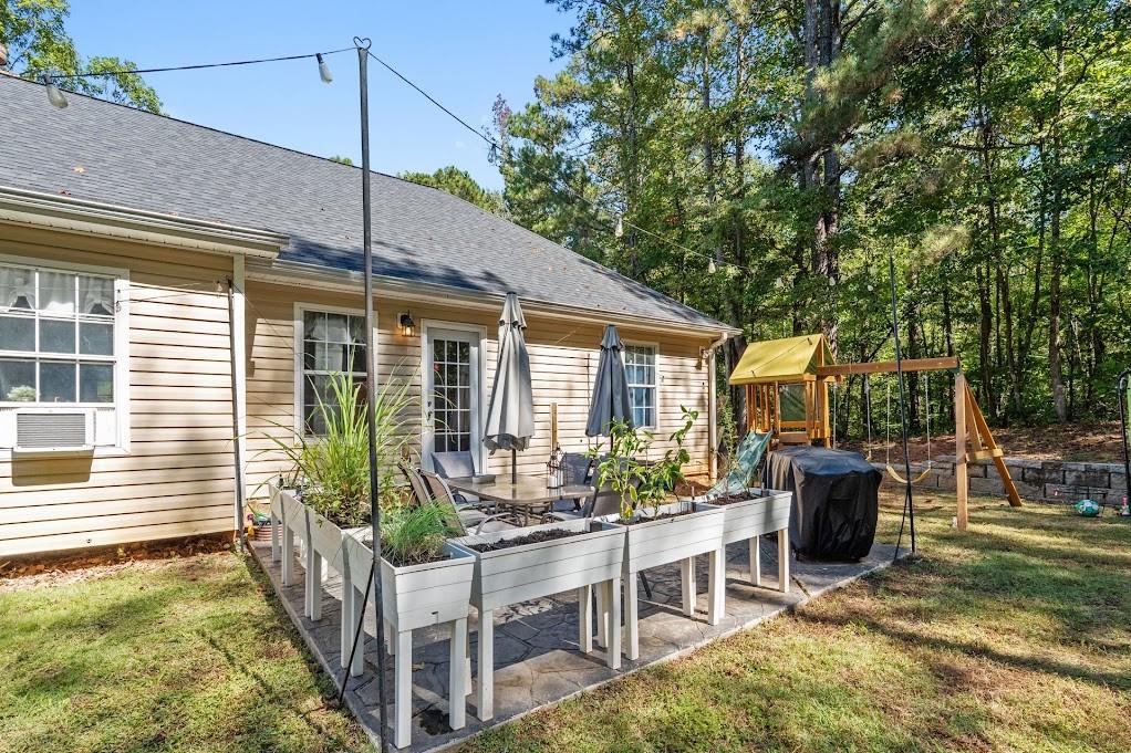 795 Woodruff Road Carrollton, GA 30116 - Photo 7 of 39 Gallery Image 7