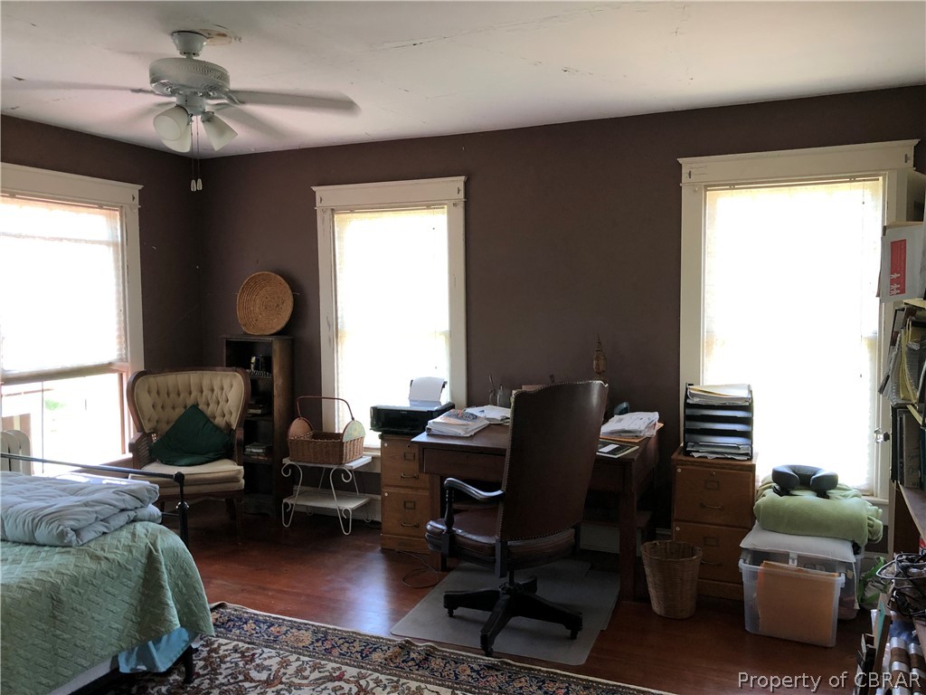 6138 East River Road Foster, VA 23056 - Photo 27 of 37