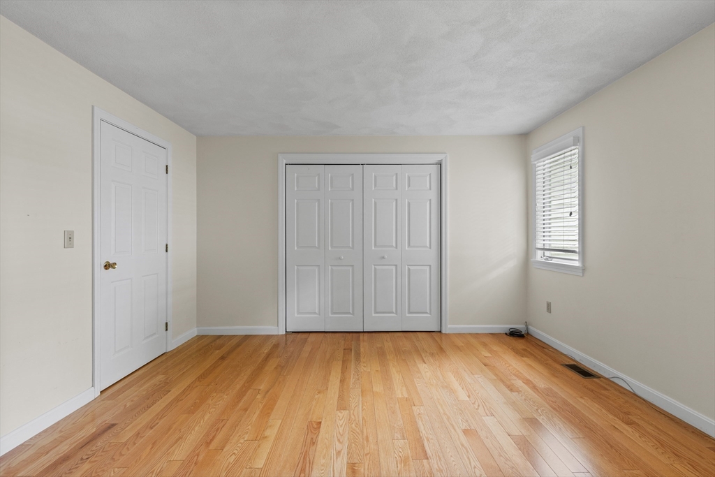 1 Traverse Street, Unit E Wakefield, MA 01880 - Photo 19 of 31