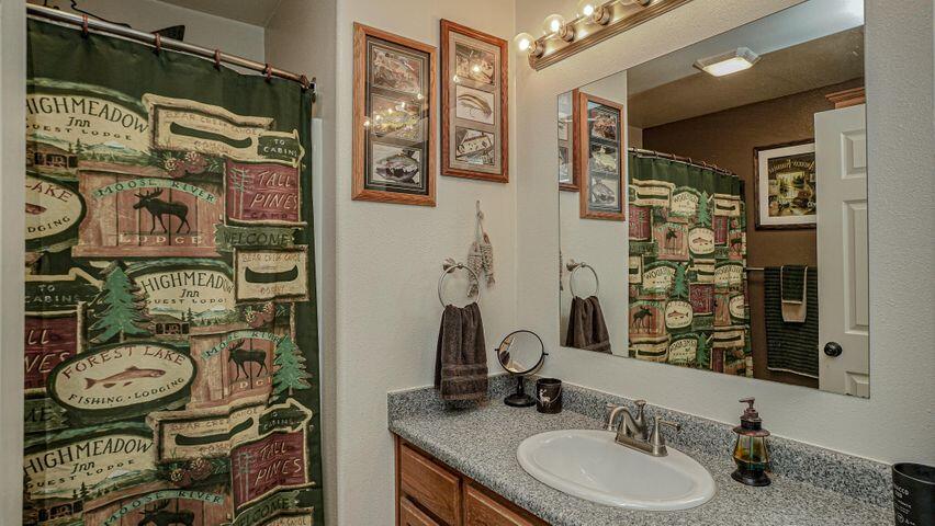 309 Red Blanket Road Prospect, OR 97536 - Photo 25 of 47 20220330160659755566000000-o