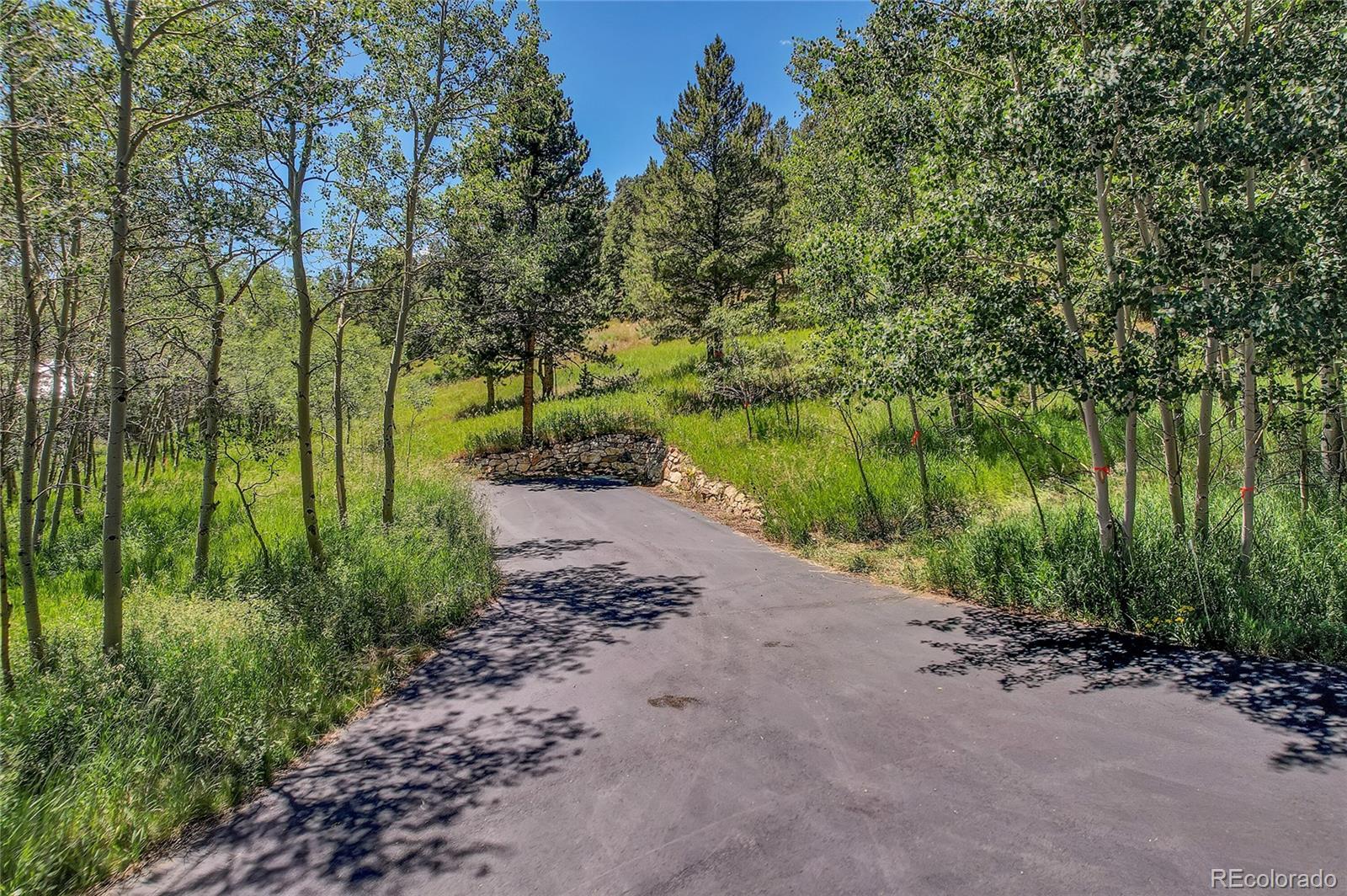 24 Hughesville Road Black Hawk, CO 80422 - Photo 6 of 10