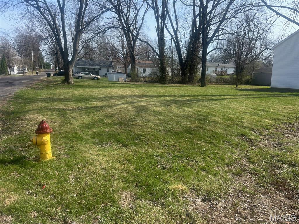 715 North Delaware Avenue Belleville, IL 62221 - Photo 2 of 3