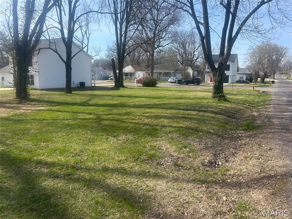 715 North Delaware Avenue Belleville, IL 62221 - Photo 3 of 3