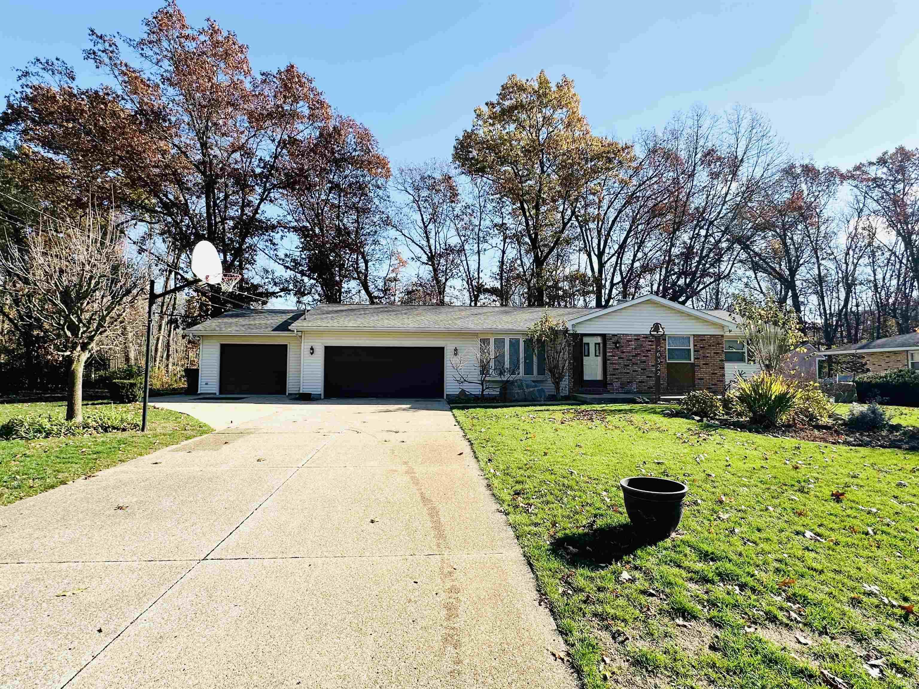56322 Riviera Street South Bend, IN 46619 - Photo 1 of 33 Gallery Image 1