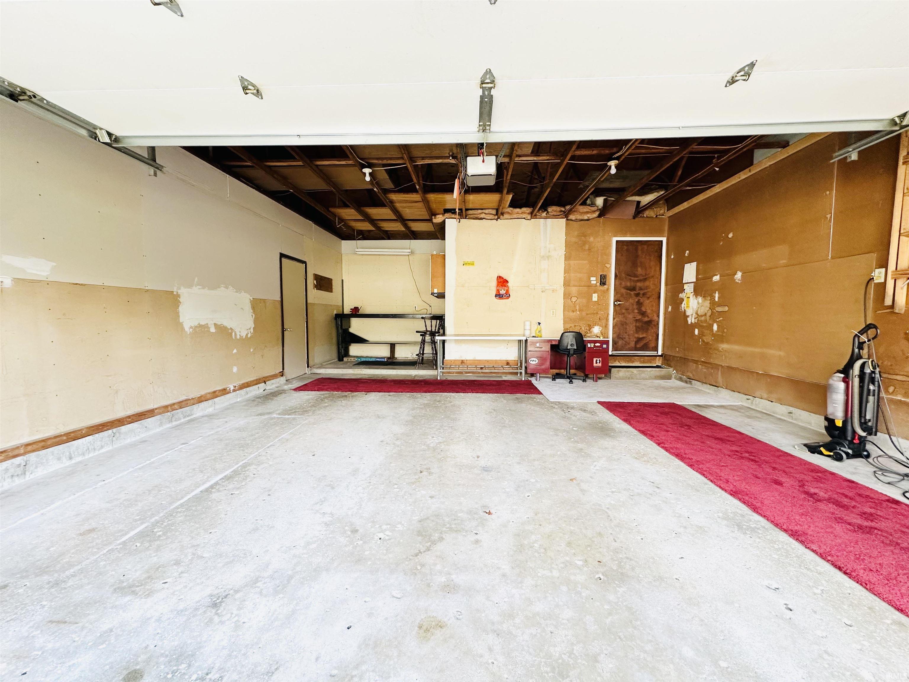 56322 Riviera Street South Bend, IN 46619 - Photo 13 of 33 Gallery Image 13