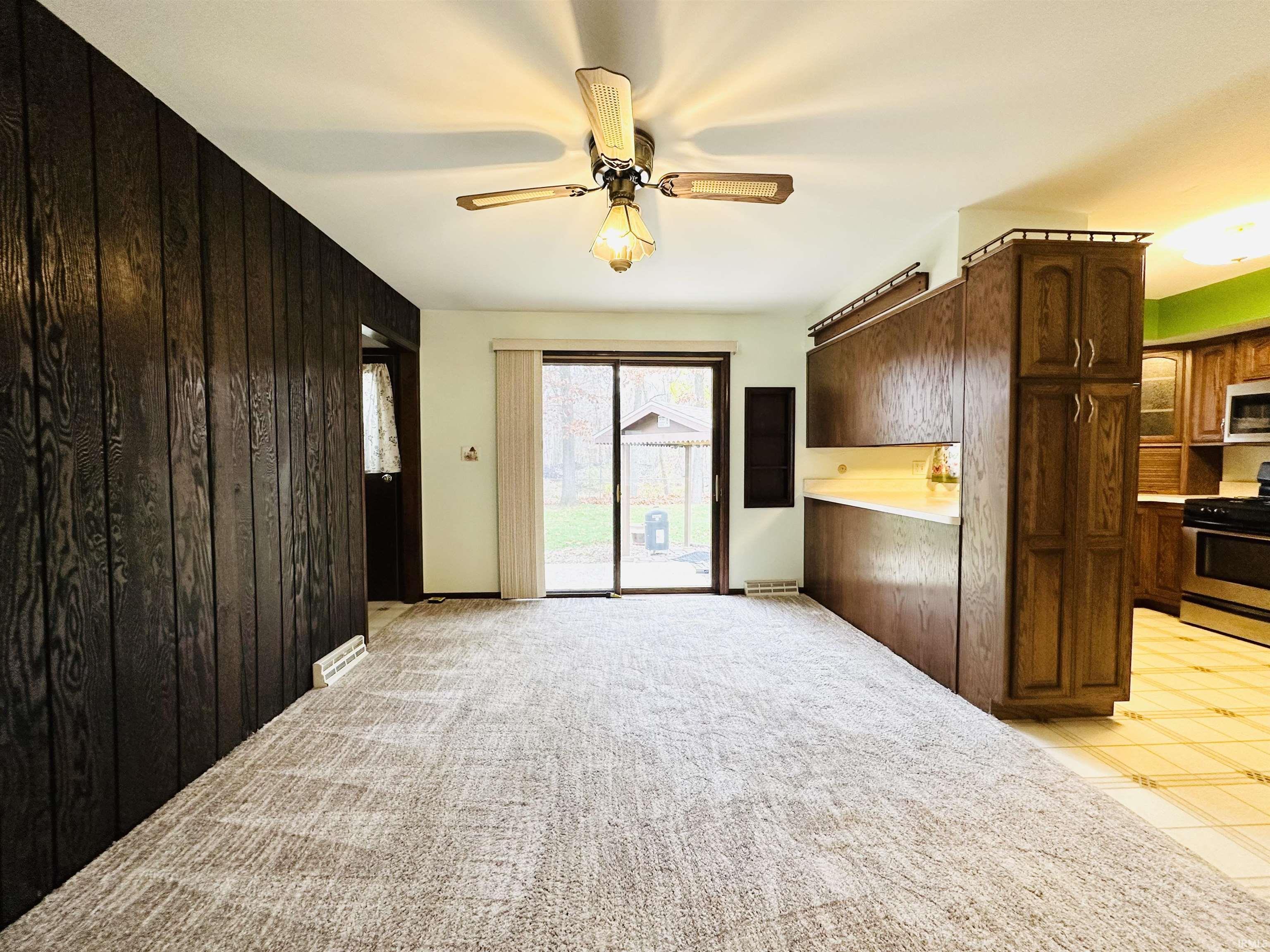 56322 Riviera Street South Bend, IN 46619 - Photo 16 of 33 Gallery Image 16