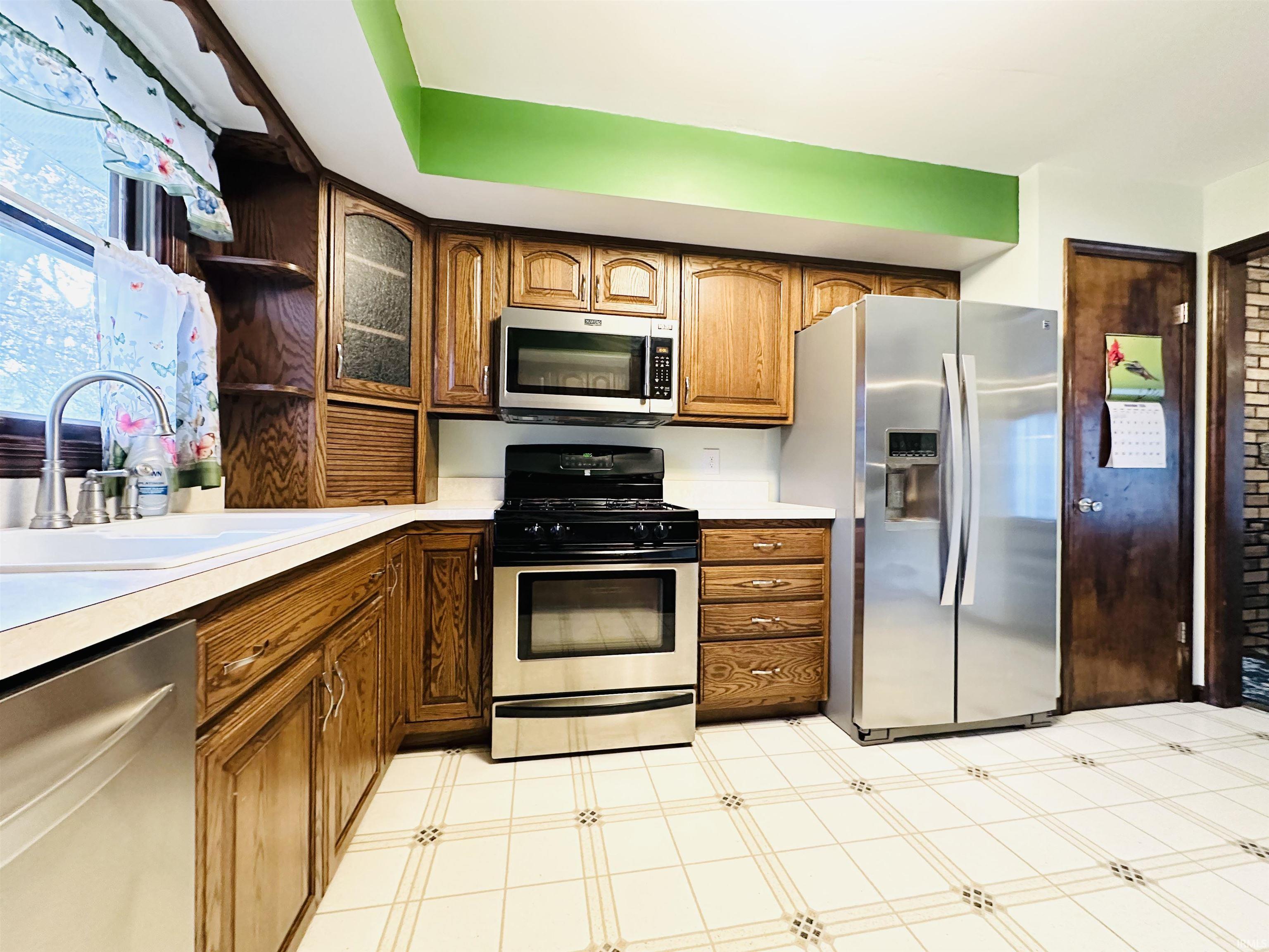 56322 Riviera Street South Bend, IN 46619 - Photo 19 of 33 Gallery Image 19