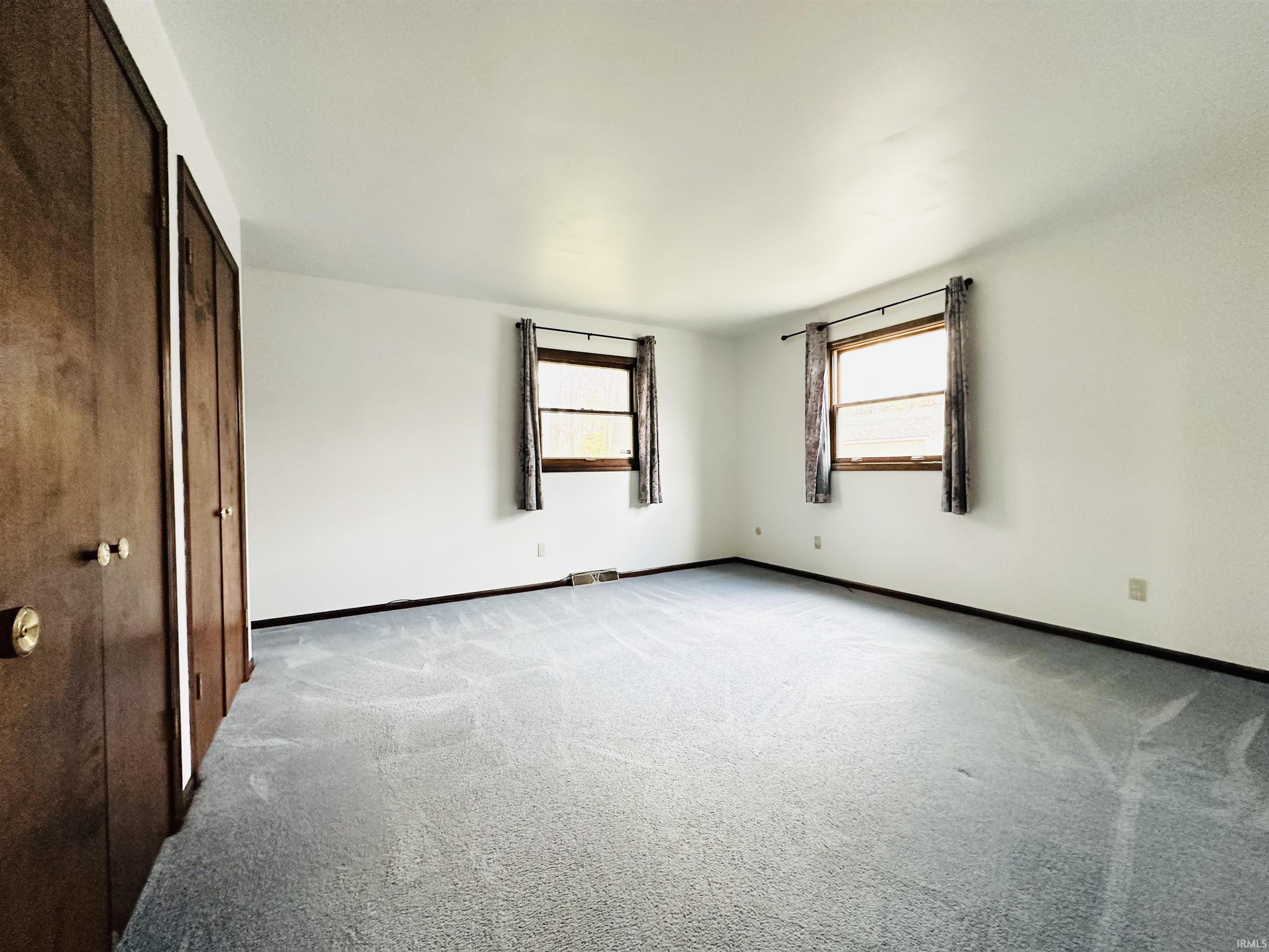 56322 Riviera Street South Bend, IN 46619 - Photo 23 of 33 Gallery Image 23