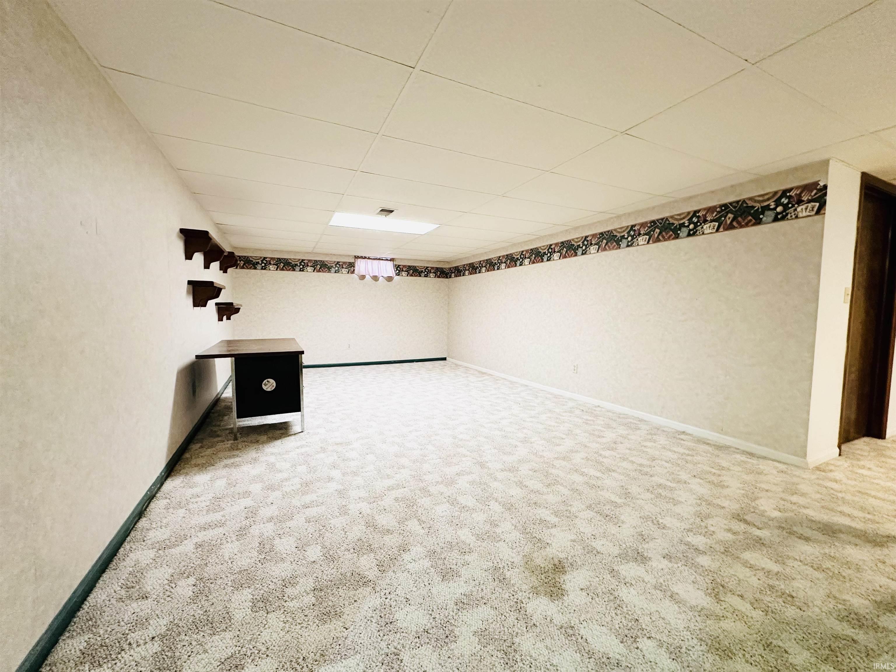 56322 Riviera Street South Bend, IN 46619 - Photo 28 of 33 Gallery Image 28