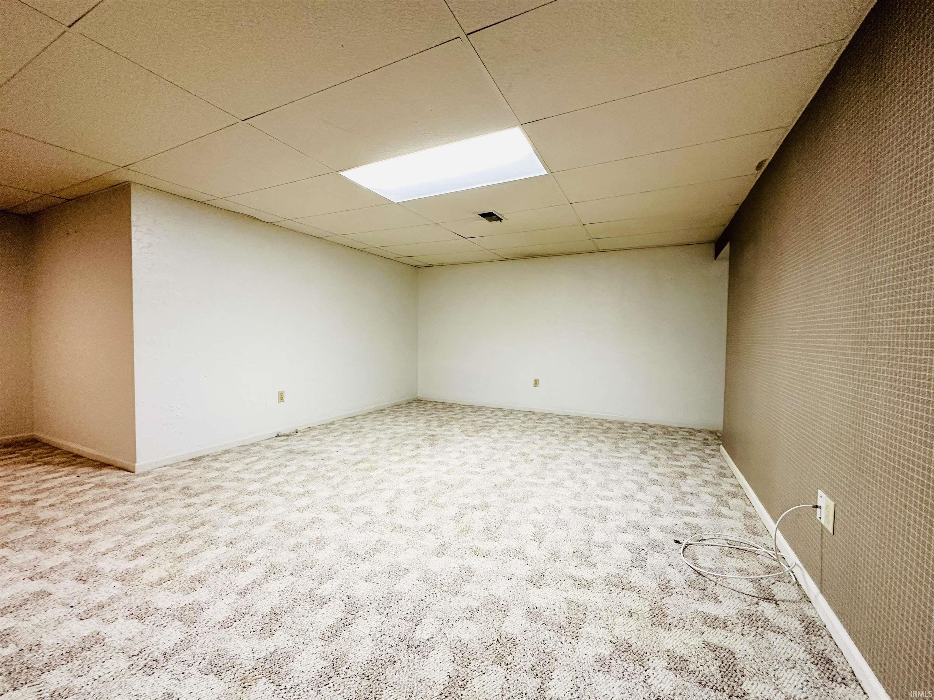 56322 Riviera Street South Bend, IN 46619 - Photo 29 of 33 Gallery Image 29