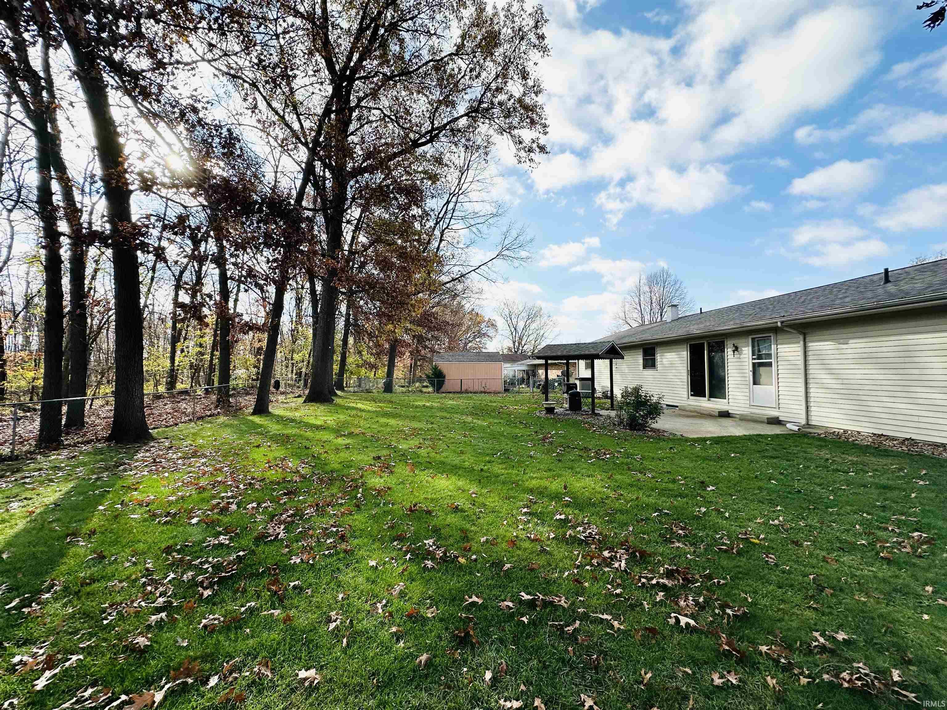 56322 Riviera Street South Bend, IN 46619 - Photo 5 of 33 Gallery Image 5