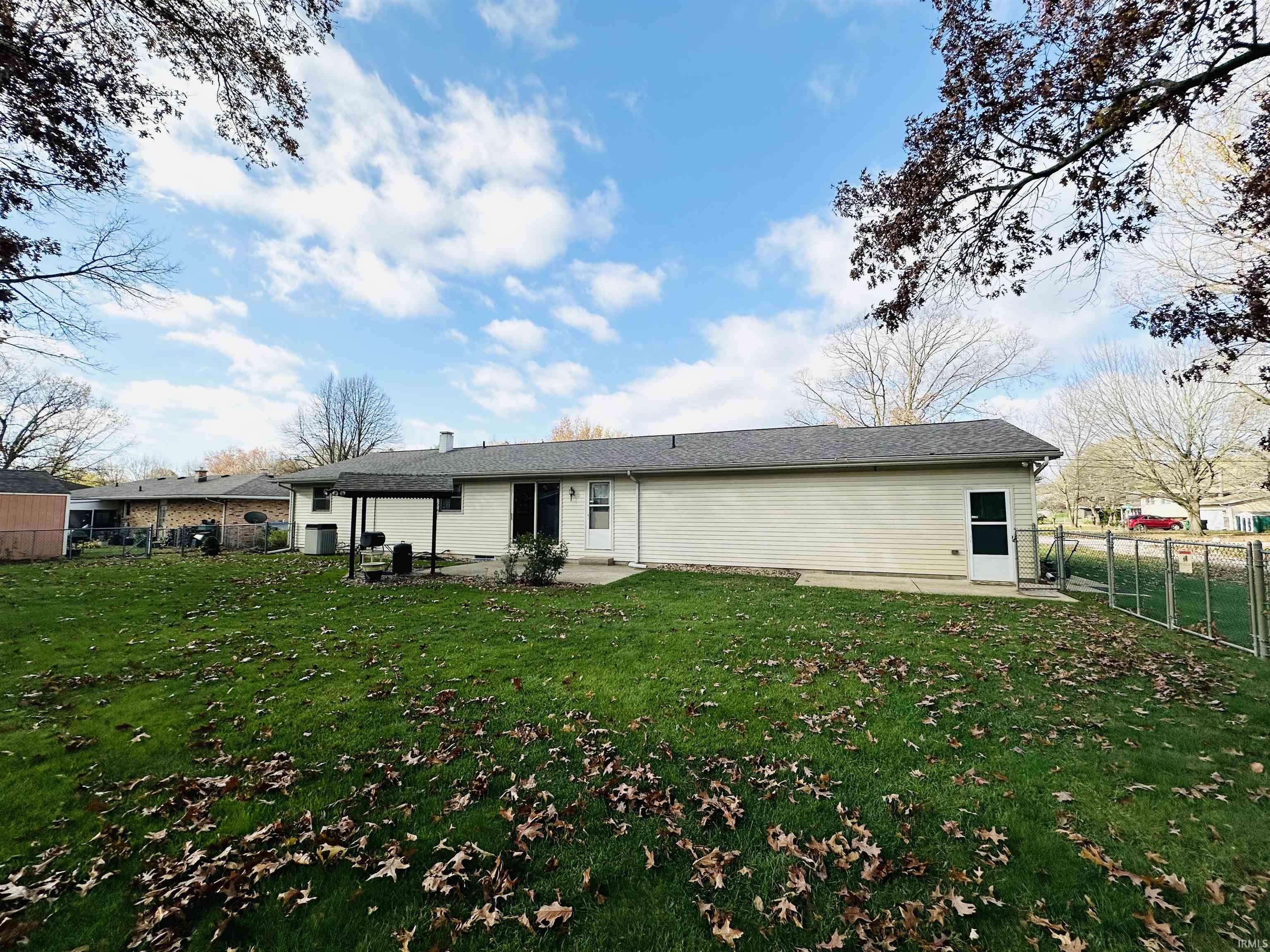 56322 Riviera Street South Bend, IN 46619 - Photo 7 of 33 Gallery Image 7
