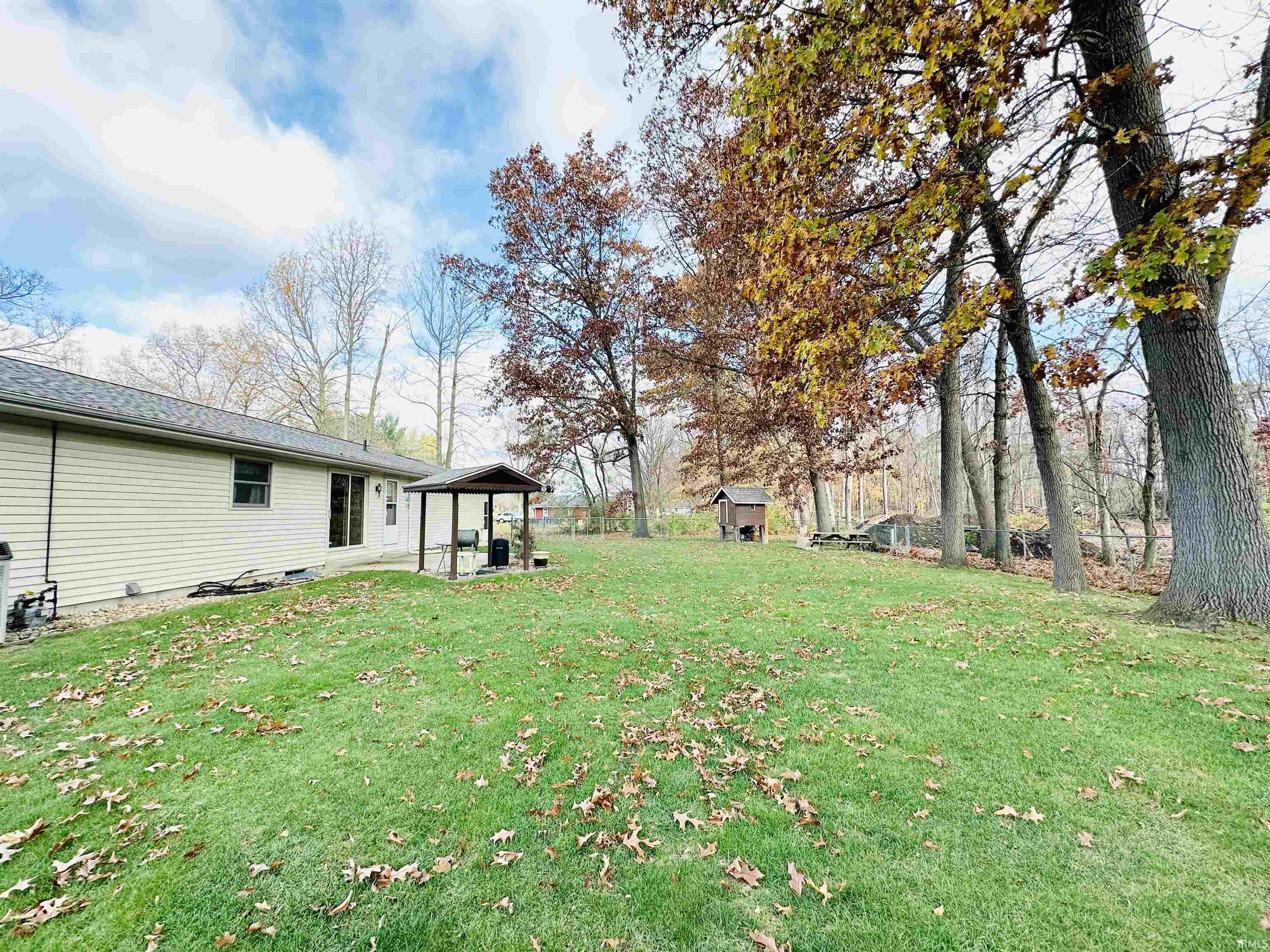 56322 Riviera Street South Bend, IN 46619 - Photo 10 of 33 Gallery Image 10