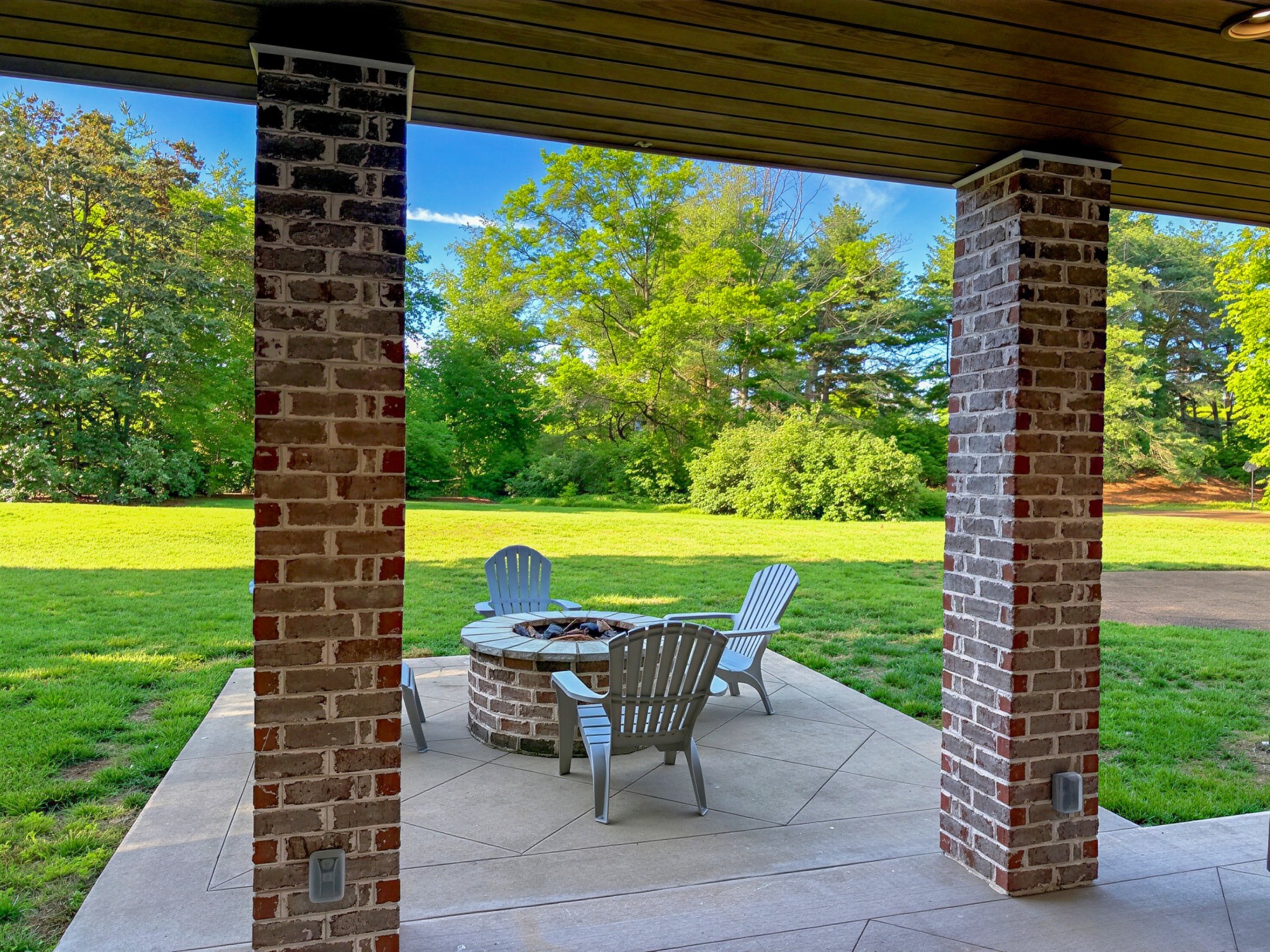 201 Lake Ridge Court Franklin, TN 37069 - Photo 44 of 59 Gallery Image 44